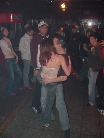 gal/Ranch Disco 01/Image963.jpg
